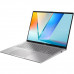 Ноутбук ASUS VivoBook 16 16" M3607KA (M3607KA-SH117)